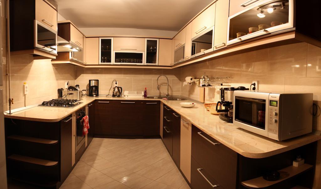 Pensiunea Amnesia Sovata Zimmer foto